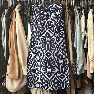 Women’s AB Studio Dress